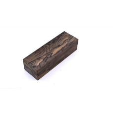 Ziricote