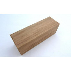 Hawaiian Koa