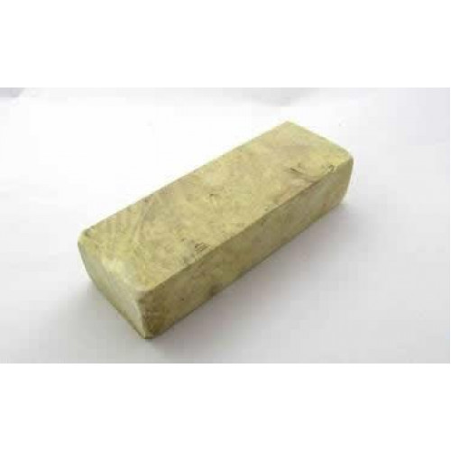 Black Locust Burl Black Locust Burl