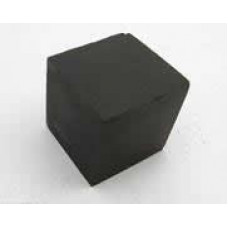 Ebomny 30mm
