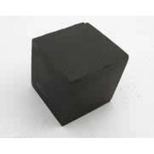Ebomny 30mm Ebomny 30mm