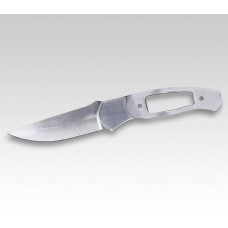 Hunter blade GAMEKEEPER