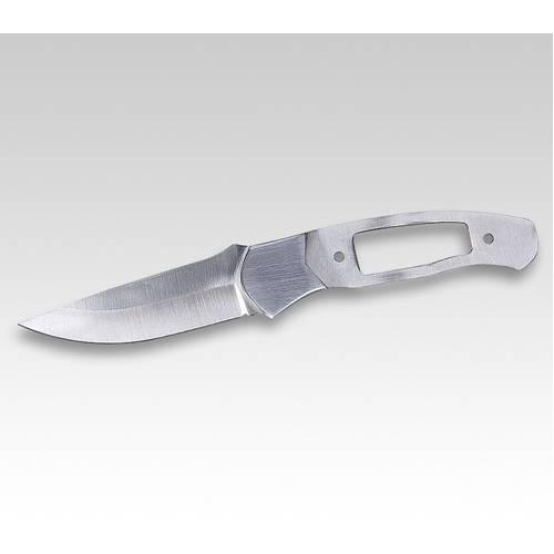 Hunter blade GAMEKEEPER Hunter blade GAMEKEEPER