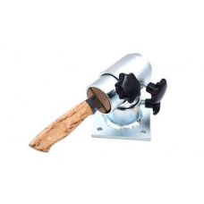 Knife Vice