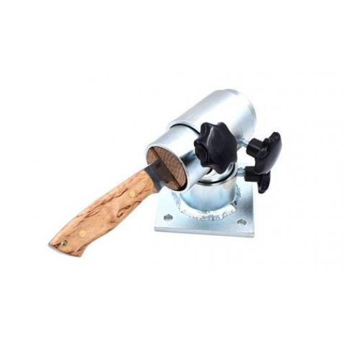 Knife Vice Knife Vice