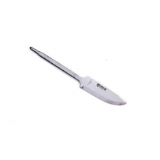 Helle Knife Blade 06       