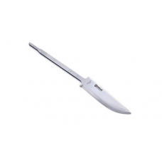 Helle Knife Blade 07