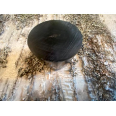 Black Buffalo Wheel -  44mm x 21mm