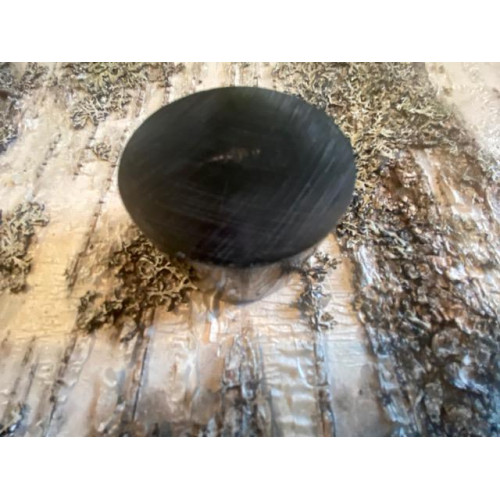 Black Buffalo Wheel - 44mm x 21mm Black Buffalo Wheel - 44mm x 21mm