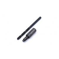 Corby countersink 1/4/w pilot dril