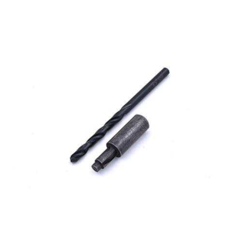 Corby countersink 1/4/w pilot dril Corby countersink 1/4/w pilot dril