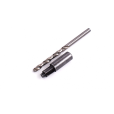 Corby countersink 5/16/w pilot drill