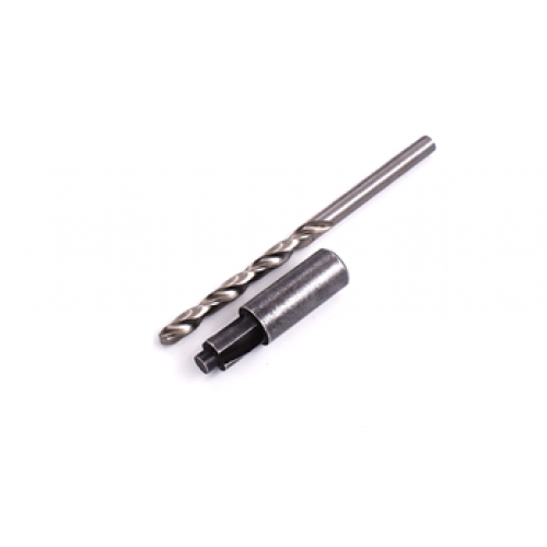 Corby countersink 5/16/w pilot drill Corby countersink 5/16/w pilot drill