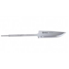 Helle Folkekniven Blade