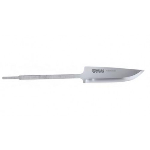Helle Folkekniven Blade Helle Folkekniven Blade