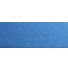 vulcanized fiber blue 0.8 mm