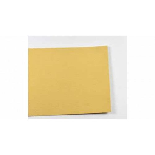 Vulcanized Fiber Bone 0.8mm Vulcanized Fiber Bone 0.8mm