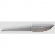 Lauri Rhombic Ground Blade 91mm Stainless Steel