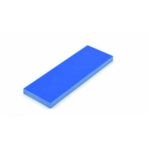 G-10 Blue G-10 Blue