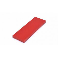 G-10 Red