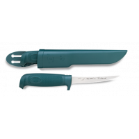 Filleting Knife - Basic 6 Filleting Knife - Basic 6