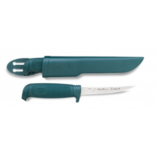Filleting Knife - Basic 6