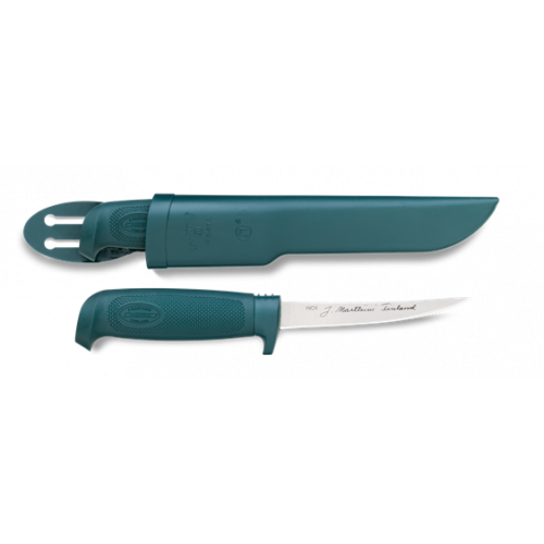 Filleting Knife - Basic 6 Filleting Knife - Basic 6