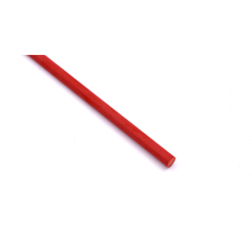 G-10 Rod 1/4 Red G-10 Rod 1/4 Red