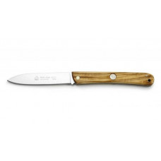 Wanderer Olive Slip Joint