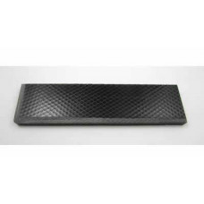 C-Tek Honeycomb 1/4