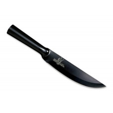 Cold Steel Bushman