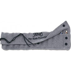 Knife Roll Protector 12