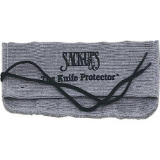 Knife Roll Protector 6