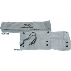 Knife Roll Protector 10