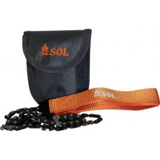 SOL Pocket Chain 