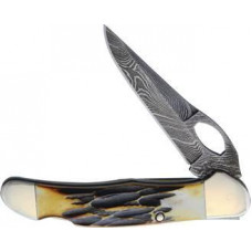 India Stag Bone