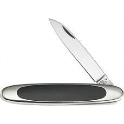 Gentlemans Folder Gentlemans Folder