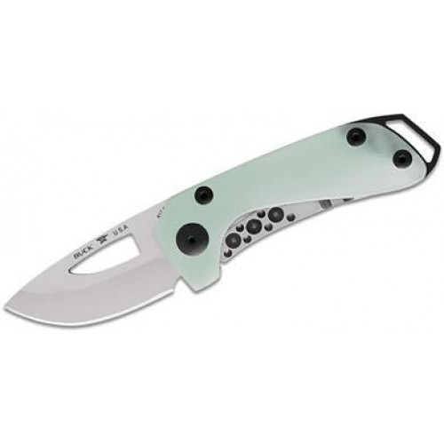 Buck Budgie Natural Green G10 Buck Budgie Natural Green G10