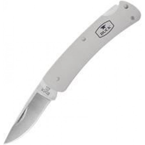 Alumni Lockback Gray Alumni Lockback Gray