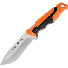 Pursuit Pro Drop Point 9.5