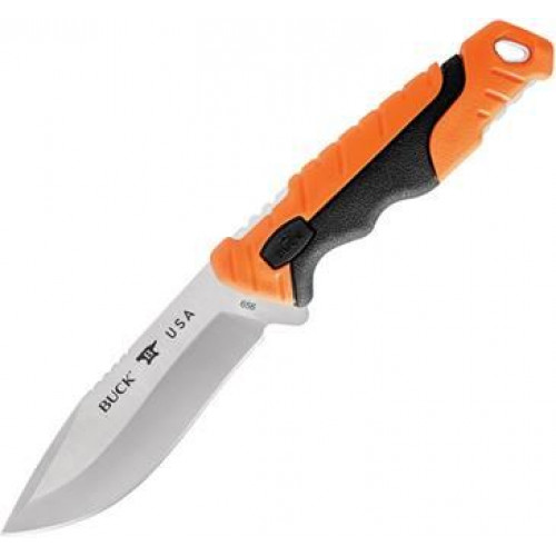 Pursuit Pro Drop Point 9.5 Pursuit Pro Drop Point 9.5