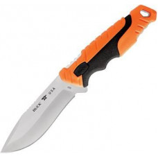 Pursuit Pro Drop Point 8.0