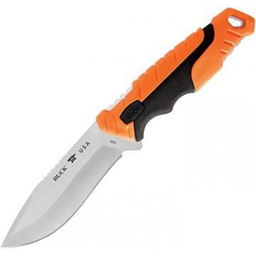 Pursuit Pro Drop Point 8.0 Pursuit Pro Drop Point 8.0