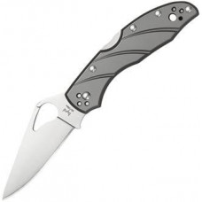 Meadowlark 2 Lockback Titanium