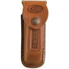  Case Cutlery - Hobo Sheath    