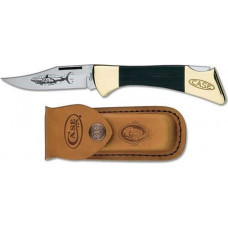 Mako Lockback Stamina wood       