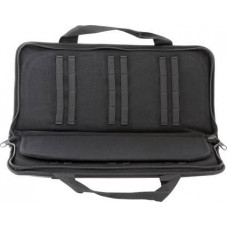 Small Carrying Case