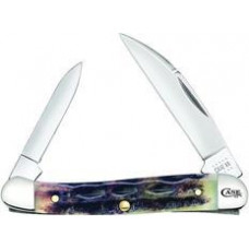 Mini Copperhead Light Purple