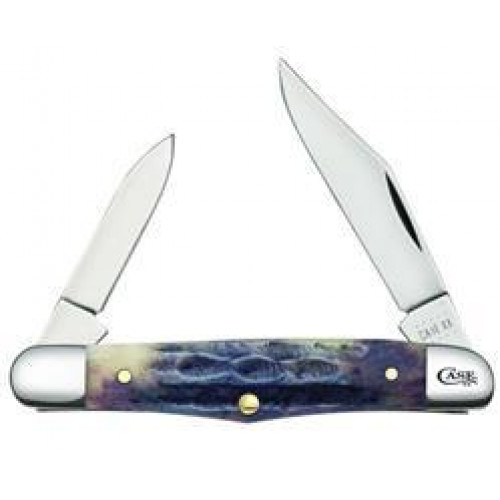 Half Whittler Deep canyon Jig Bone Light Purple Half Whittler Deep canyon Jig Bone Light Purple