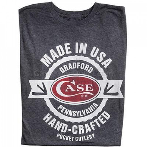 Charcoal Black T-Shirt Medium Charcoal Black T-Shirt Medium